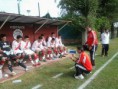 /album/fotogaleria/septima-lanus-jpg/